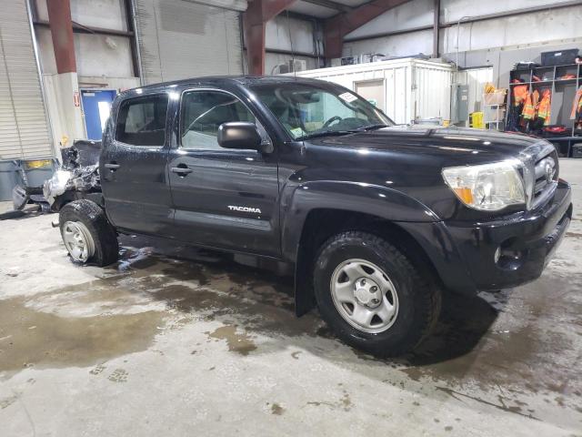 Vin: 3tmlu4en5am054924, lot: 45686665, toyota tacoma double cab 20104