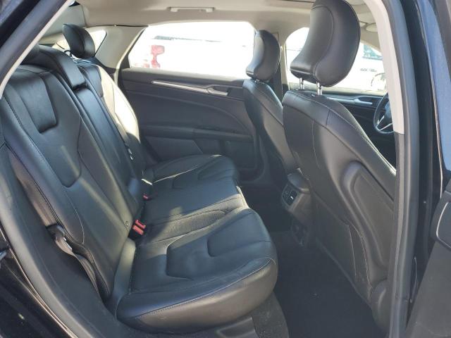2016 FORD FUSION TIT - 3FA6P0D9XGR252322