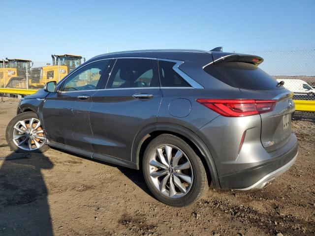 Vin: 3pcaj5m31kf137228, lot: 46580205, infiniti qx50 essential 20192