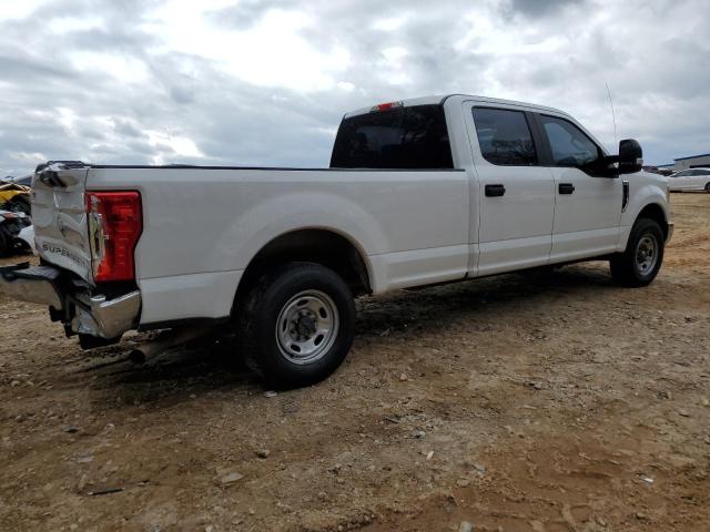 Vin: 1ft7w2a6xhec05741, lot: 42012215, ford f250 super duty 20173