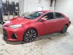 2017 TOYOTA COROLLA L - 5YFBURHE4HP711414