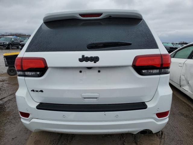2021 JEEP GRAND CHER 1C4RJFAG5MC516765
