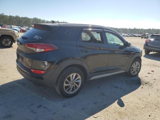 Vin: km8j33a41hu379301, lot: 43111795, hyundai tucson limited 20173