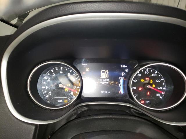 2020 JEEP COMPASS LI - 3C4NJDCB5LT208633