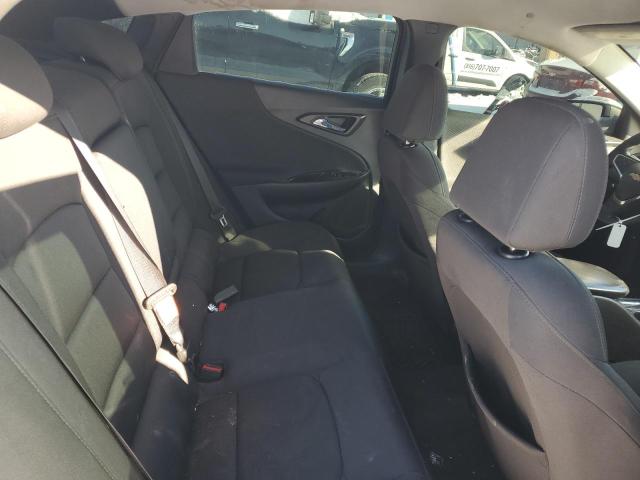 2016 CHEVROLET MALIBU LS - 1G1ZB5ST2GF241404