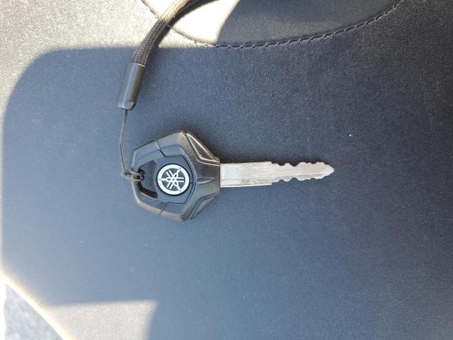 2021 YAMAHA MT07 JYARM32E3MA001287