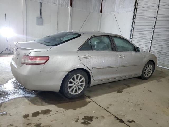 Vin: 4t4bf3ek4br204266, lot: 46073115, toyota camry base 20113