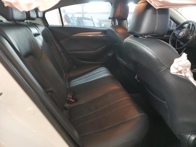 2018 MAZDA 6 GRAND TO - JM1GL1TY7J1301325