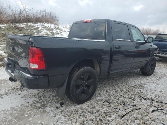 Vin: 1c6rr7kt5hs736226, lot: 41828525, ram 1500 st 20173