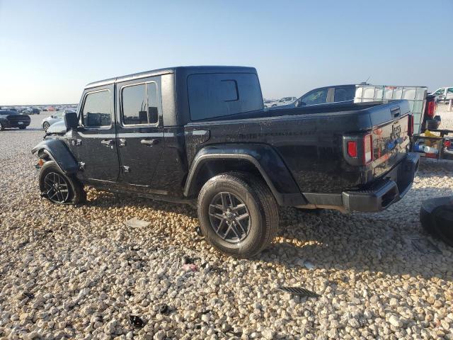 2024 JEEP GLADIATOR #3305435458