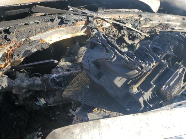 2017 MERCEDES-BENZ E 300 4MAT WDDZF4KB5HA171575