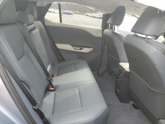 2024 LEXUS RZ 300E JTJABABB3RA006303