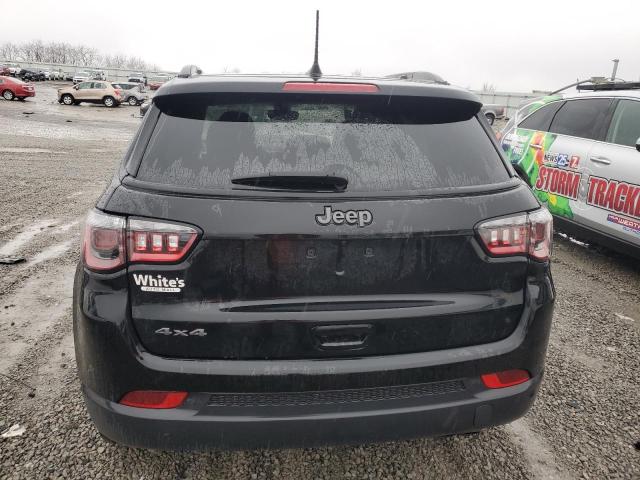 2021 JEEP COMPASS 80 3C4NJDEB3MT595097