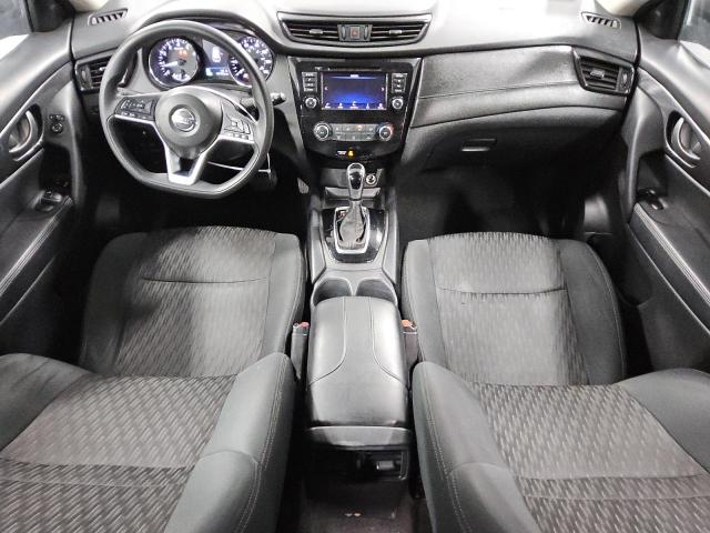 5N1AT2MT5LC728116 2020 NISSAN ROGUE