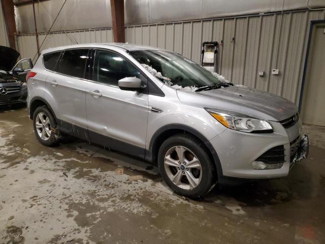 Vin: 1fmcu0gx7guc52721, lot: 44963495, ford escape se 20164