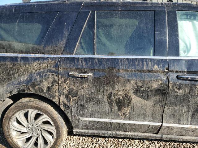 2023 LINCOLN NAVIGATOR 5LMJJ3NG5PEL13611