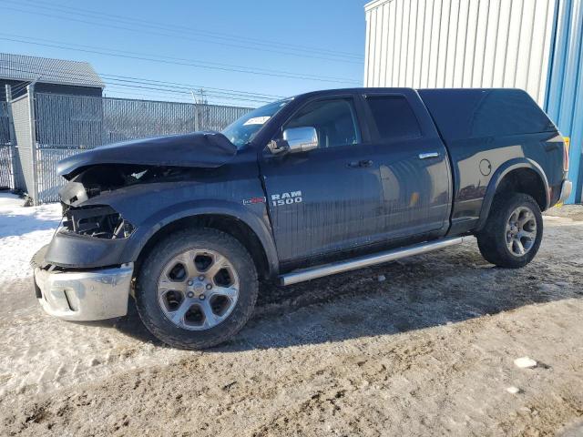 Vin: 1c6rr7jmxfs635836, lot: 46074175, ram 1500 laramie 2015 img_1