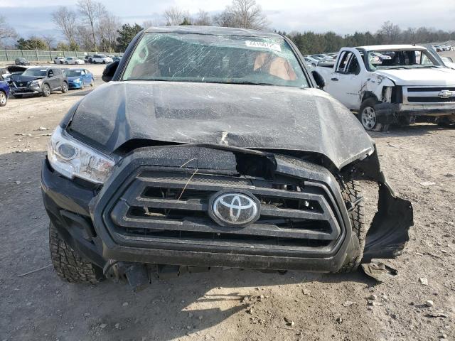 2023 TOYOTA TACOMA DOU - 3TMCZ5ANXPM607248
