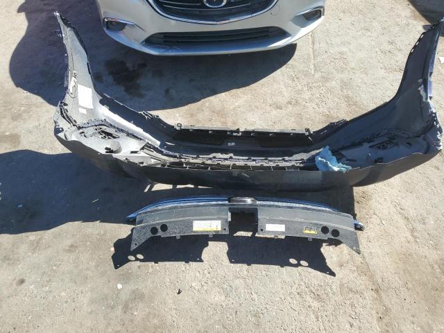 2024 VOLKSWAGEN TIGUAN SE - 3VV2B7AX8RM178709