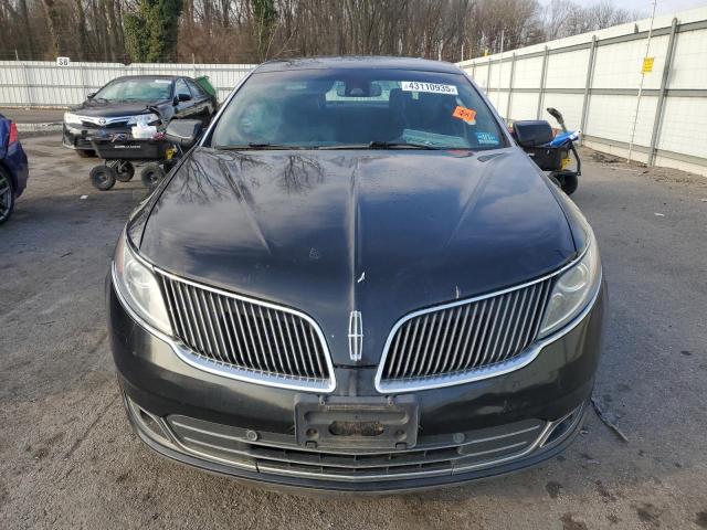2016 LINCOLN MKS 1LNHL9DK6GG601968