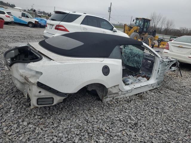 2019 CHEVROLET CAMARO ZL1 1G1FK3D63K0147526