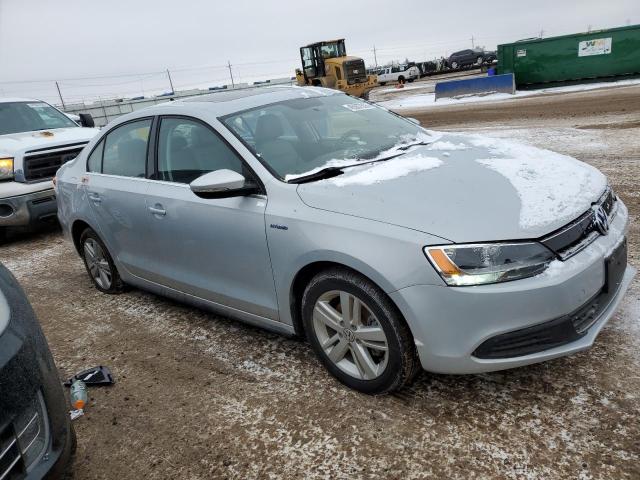 Vin: 3vw637aj5dm271931, lot: 45507835, volkswagen jetta hybrid 20134