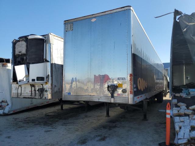 OTH TRAILER 2008 1UYVS25378G427601 photo #3