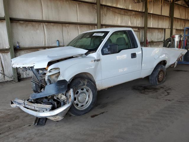 Vin: 1ftmf1cm3dfc12978, lot: 43283125, ford all models 2013 img_1