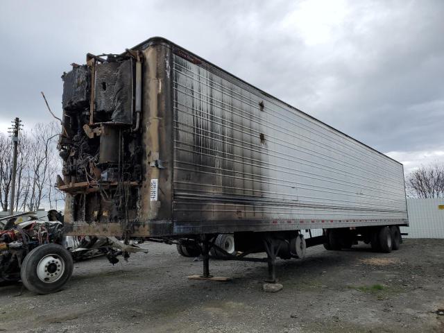 UNKNOWN TRAILER 2015 white   1GRAA0622FE701618 photo #3