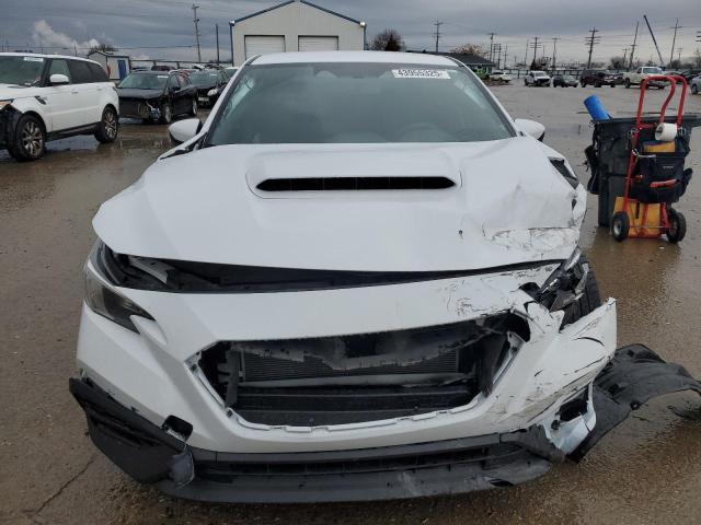 2024 SUBARU WRX PREMIU - JF1VBAH60R9802190