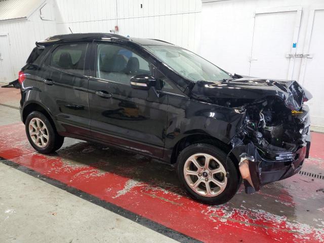 Vin: maj6s3gl9lc338110, lot: 43659965, ford ecosport se 20204
