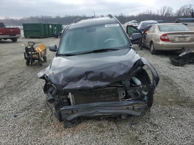 2016 CHEVROLET EQUINOX LT - 2GNFLFEK1G6352219