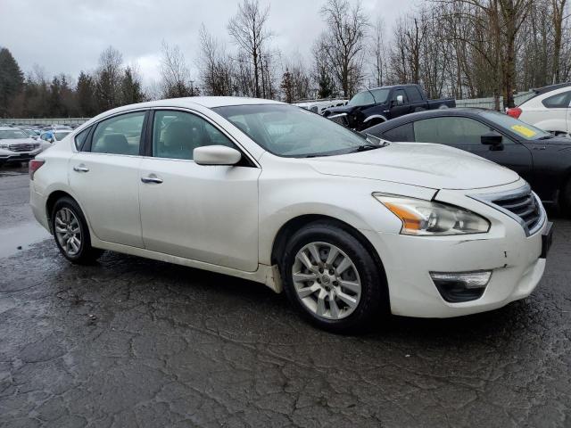 Vin: 1n4al3ap9ec146935, lot: 44960225, nissan altima 2.5 20144