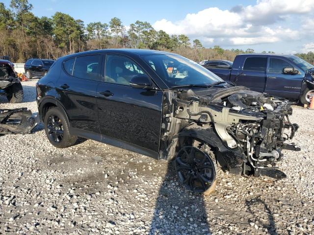 2024 DODGE HORNET GT ZACNDFAN3R3A14111