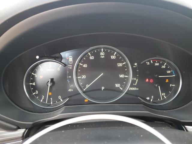 2023 MAZDA CX-5 PREMI JM3KFBDM8P0178451