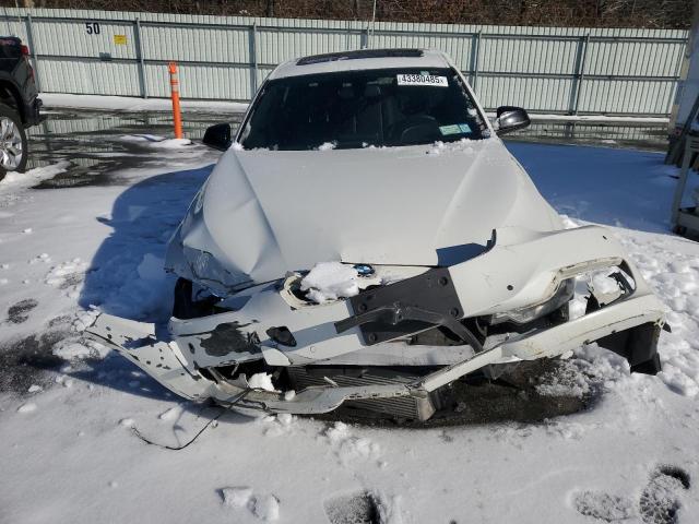 2015 BMW 335 XI WBA3B9C50FF589976