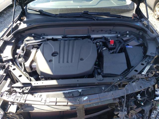 2023 VOLVO XC60 PLUS YV4L12DN2P1203128