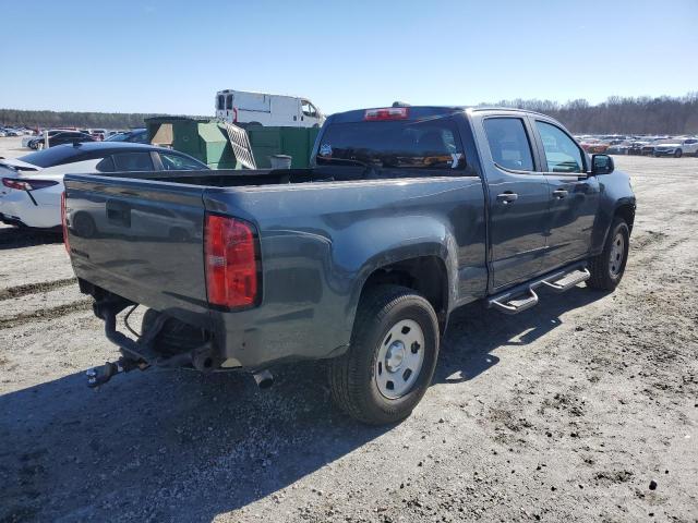 Vin: 1gcgsae34f1275827, lot: 45473985, chevrolet colorado 20153