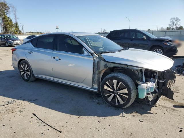 2019 NISSAN ALTIMA SL - 1N4BL4EV3KC181016