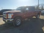 2015 FORD F250 SUPER - 1FT7W2BTXFEB10811