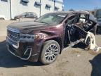 2021 GMC ACADIA DEN - 1GKKNXLS8MZ134860
