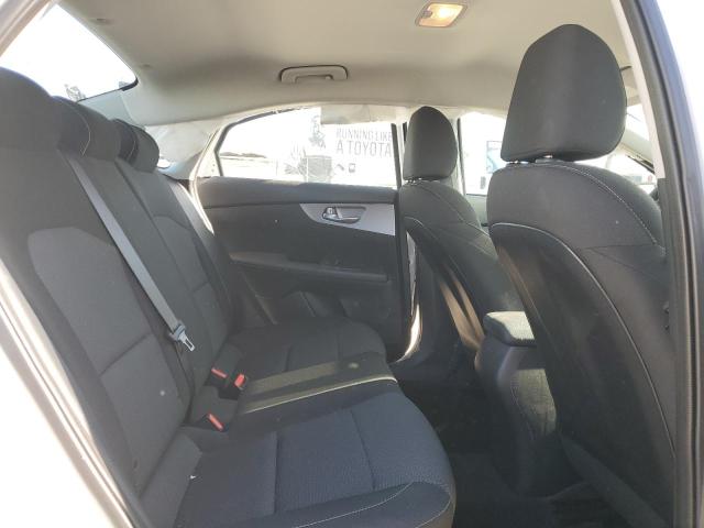 2024 KIA FORTE LX - 3KPF24AD3RE776124