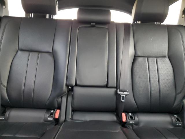 2019 LAND ROVER DISCOVERY - SALCR2FXXKH800708