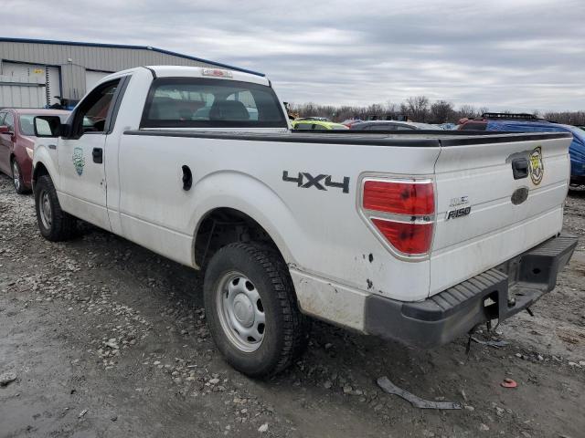Vin: 1ftmf1ew9akb83536, lot: 44508735, ford all models 20102