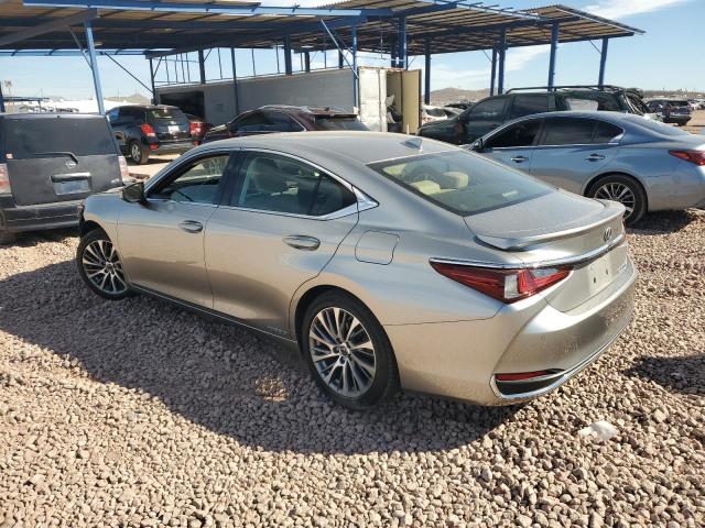Vin: jthb21b19k2032451, lot: 45764795, lexus es300 300h 20192