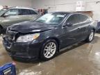 2015 CHEVROLET MALIBU 1LT - 1G11C5SL1FF163951