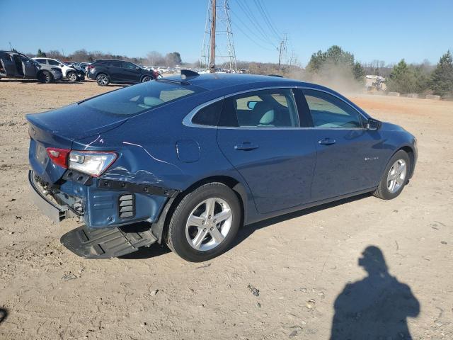 Vin: 1g1zc5st1rf129600, lot: 47287895, chevrolet malibu ls 20243