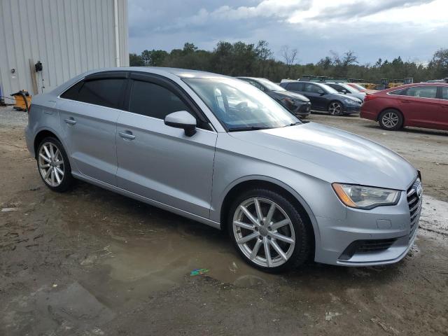 Vin: wauccgff3f1058225, lot: 45108125, audi a3 premium plus 20154