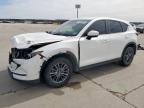 2019 MAZDA CX-5 SPORT - JM3KFBBMXK0688621