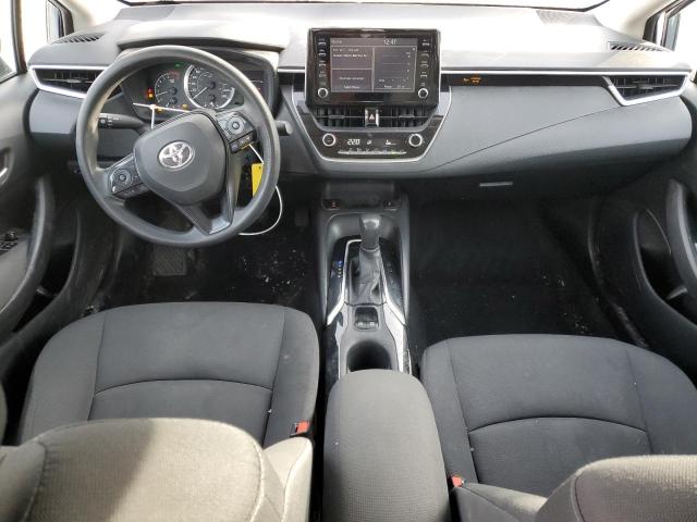 2020 TOYOTA COROLLA LE - 5YFBPRBE8LP113366